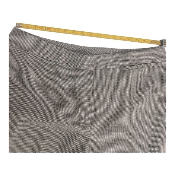 Nordstrom Classiques Entier Pants Size 12 - Picture 11 of 11